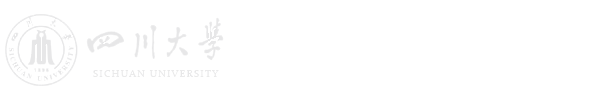 国际足联世界杯官网英文